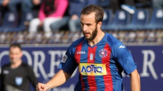 Κοντά σε Καϊκούτ η Βέροια! 