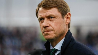 Τι συνδέει ΠΑΟΚ και Κονόνοφ (VIDEOS)