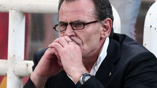 Η τρομερά καυστική ανακοίνωση Πανόπουλου κατά των... Ξανθιωτών!