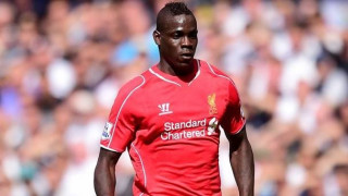 Γκαλιάνι: «Συζητάμε με Λίβερπουλ για Μπαλοτέλι»