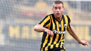 Τζανετόπουλος: «Τιμητική η πρόταση της Σεβίλλης αλλά…»