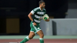 Ανακοίνωσε τον «πράσινο»  Αμπέντ η Νιουκάστλ