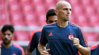 Ντεμπούτο για Καμπιάσο