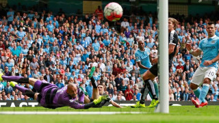 Σημεία... πρωταθλητισμού (pics)