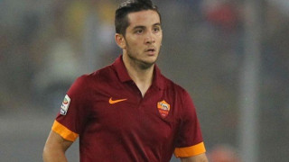 «Πόρτα» της Ρόμα στην Τσέλσι για Μανωλά!