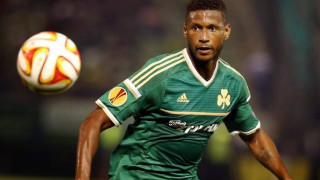 Πήγε για Μέντες