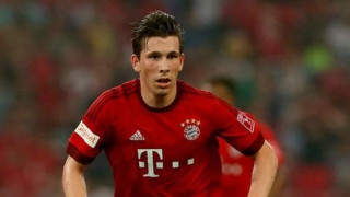 Η Μπάγερν δάνεισε παίκτη στη Σάλκε