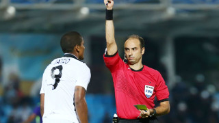 Ασπρόμαυρη… τραγωδία με Όλσεν, Σάμπο, Τούντορ και Γιάχο