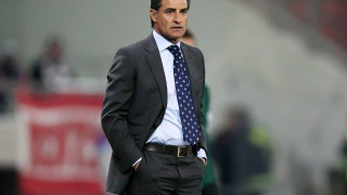 O πρώην ερυθρόλευκος που... την είπε άγρια στον Μίτσελ 