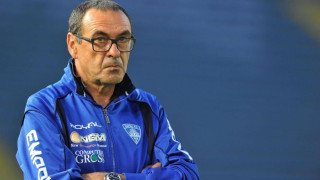 Ναι μεν φαβορί, αλλά…