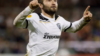 Οι γκόμενες και οι οπαδοί αγαπάνε τα κακά παιδιά