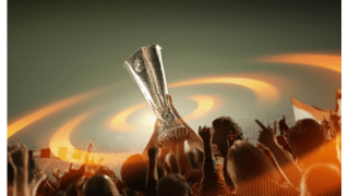 Το πρόγραμμα του ΠΑΟΚ στο Europa League!