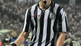 Θέατρον Τέχνης η Τούμπα... Με Χάρι Πότερ πρωταγωνιστή