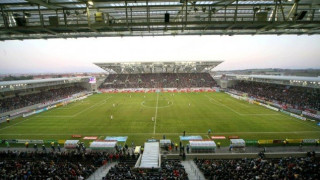 Επιστροφή... στο σπίτι