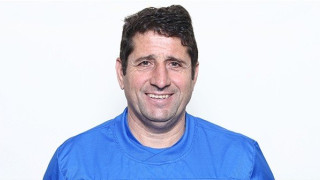 Τρεις παίκτες του ΠΑΟΚ και ένας του Ηρακλή στην Ελπίδων