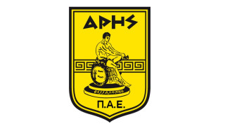 Το εφιαλτικό σενάριο που παραμένει στο τραπέζι