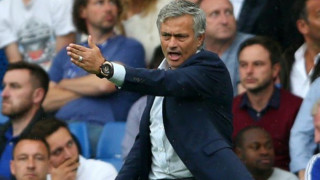 Το «μπαλάκι» των ευθυνών στους παίκτες