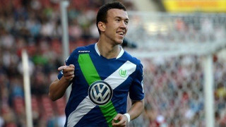 Βαλίτσες για Μιλάνο ο Πέρισιτς