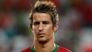 Ντύνεται «πρίγκιπας» ο Κοεντράο! 