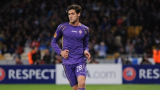 Το «παστέλι» του Αλόνσο στη Μίλαν! (video)