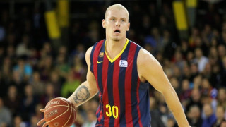 «Βόμβα» με Λάμπε η Μπεσίκτας