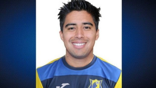 Τρομερό γκολ ο Νομπόα! (VIDEO)