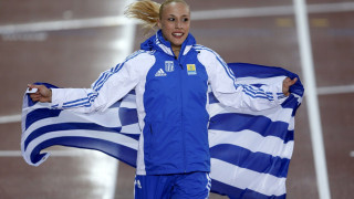 Τα απόνερα της οικονομικής κρίσης «πνίγουν» και τον ελληνικό στίβο