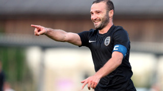 Πρεμιέρα με…Φορτούν(ης)ες … «αλητεία» και προπαγάνδα