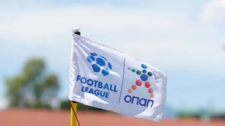 Η κοροϊδία για τον Αρη συνεχίζεται