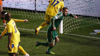 Δύσκολη «πράσινη» πρεμιέρα στο Αγρίνιο