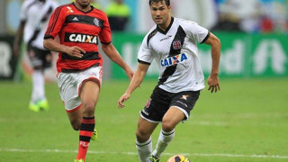 Πολλά τα παιχνίδια, πολλά… και  τα «σκουπίδια»