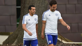 Ο Πέδρο έκανε δώρο 420.000 ευρώ στην πρώην!