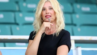 Όμορφες παρουσίες στην Κομοτηνή (Pics)