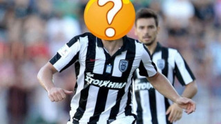 Πρώην παίκτης του ΠΑΟΚ, περιζήτητος στην SuperLeague!