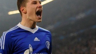 «Βόμβα» με Ντράξλερ η «Κυρία»