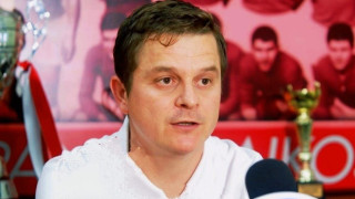 Με Στοΐλα ο Πανδραμαΐκός