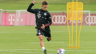 Κάμπος: «Εξαιρετικός τεχνίτης ο Ντάντας, καλύτερος σαν 10άρι και σαν 8άρι - Σπουδαία προσθήκη για τον ΠΑΟΚ»