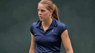 Τρομερή Παπαμιχαήλ, «λύγισε» τη Χοσόγκι και προκρίθηκε στους «16» του Τόκιο