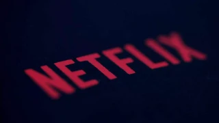 The Chosen One: Νεκροί δύο ηθοποιοί σε δυστύχημα στα γυρίσματα