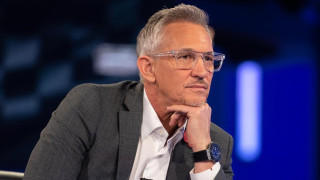 Λίνεκερ: «Δέχθηκα ρατσιστική επίθεση από γνωστούς παίκτες!»