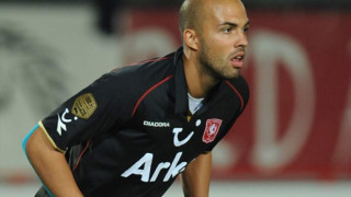 Μιχαϊλοφ για ΠΑΟΚ: «Πρέπει να είμαστε τέλειοι»