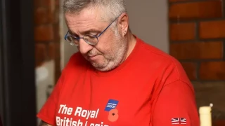 Παναγιωτόπουλος: Η κοινωνία της Αλοννήσου του «γύρισε την πλάτη»