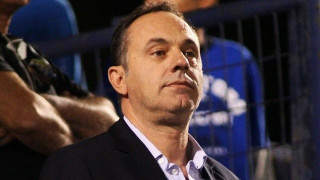 Παπαϊωάννου: «Οκτώ πρόεδροι είχαν δεσμευτεί με λόγο Τιμής να με στηρίξουν, αλλά...»