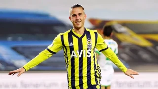 Τρείς Αγγλικές ομάδες θέλουν τον Δημήτρη Πέλκα