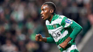 Εν αναμονή των Πάπε Σέικ και Καμάτσο - Το πλάνο του Μπούργος για τον Πάλμα