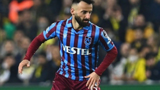 Μανώλης Σιώπης: Ο στρατιώτης «εξολοθρευτής τσέπης», ο «γαύρος» και ο ΛεΜπρον