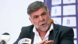 Ο Παπαδόπουλος έκανε μεγάλα λάθη, αλλά ο Ευγενίου δεν νομιμοποιείται να περνάει στο ντούκου την πρότασή του﻿