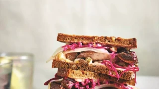 Θρεπτικά, νόστιμα και light: 3 πιάτα για κάθε μέρα!