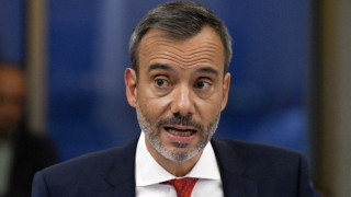 Ζέρβας: «Άμεσα δημιουργία μίας task force για συντονισμό των έργων για τη Νέα Τούμπα»