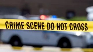 ΗΠΑ: Άνδρας σκοτώθηκε από αστυνομικούς που κάλεσε για να τον βοήθησουν